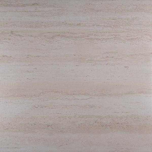 Столешница F1007G5 38*3050*600 мм Травертин Тибур с постформингом MR Egger