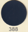 Заглушка самоклеящаяся 3M  U599 D20, по 54 шт/л., (UJA388s70), Индиго синий