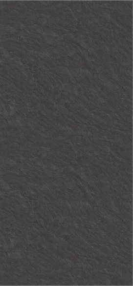 ЛДСП F235 ST10 16*2800*2070 мм Сланец Скиваро Egger