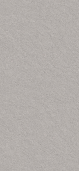 Стеновая панель F234/GZBG6/SM 8*4100*640 мм Сланец Скиваро светло-серый Egger