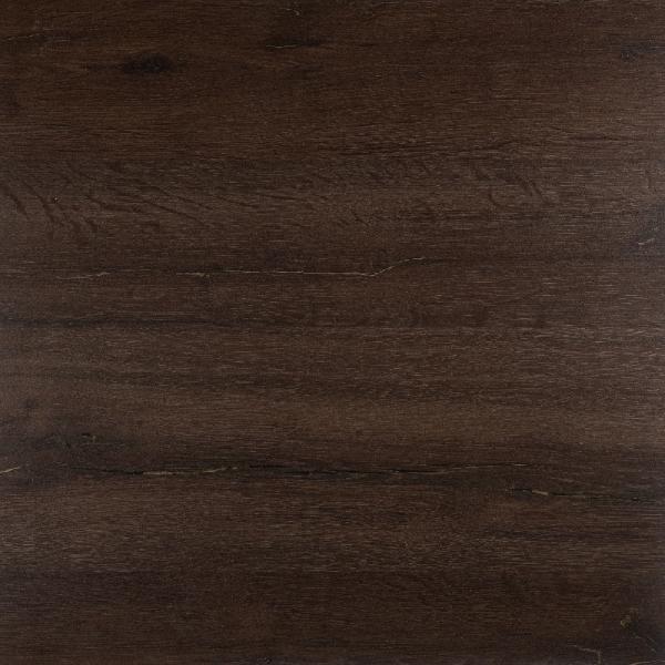 Столешница R1502R6 38*3050*600 мм Дуб Баксан золото с постформингом MR Egger