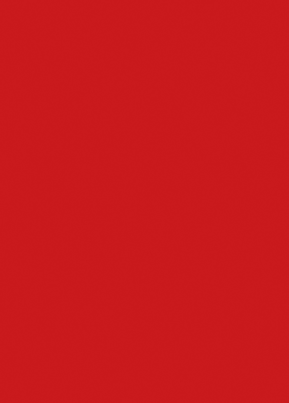 Кромка U321 ST9 2,0*19 мм Красный китайский (75 м бухта) Egger