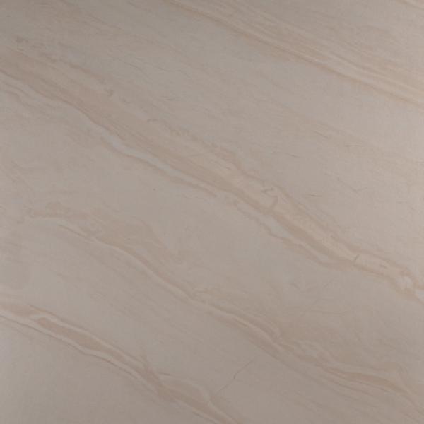 Столешница F1037ST9 38*3050*600 мм Мрамор Гуанси песочный с постформингом MR Egger