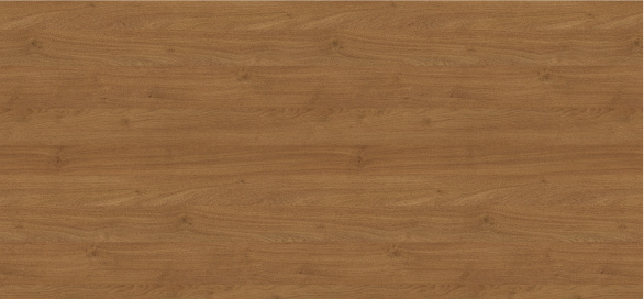 БСП H3398 R5 0,6*3050*1320 мм Дуб Кендал коньяк CPL Egger