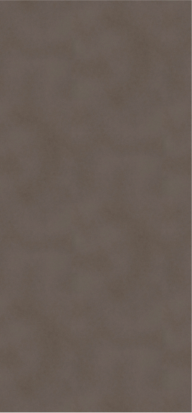 БСП F434 ST20 0,8*2800*1310 мм Кубанит брашированный Egger