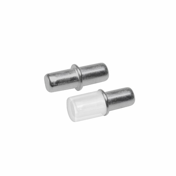 Комплект Полкодержатель с насадкой GTFIXEN 5*16 (200шт)