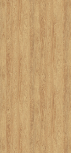 Стеновая панель H3730/GZBR6/SM 8*4100*640 мм Гикори натуральный Egger