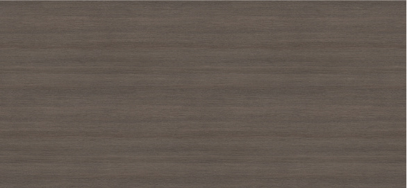 Кромка H3198 ST19 0,4*19 мм Файнлайн темно-серый (200 м бухта) Egger